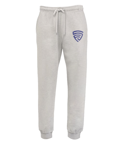 Custom Aurora Adult Youth Unisex Sweatpants