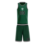 Custom Round Neck Basketball Jerseys https://fitsportswears.com/