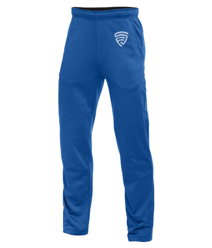 Custom Sweatpants Online