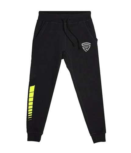 fitsportswears 3